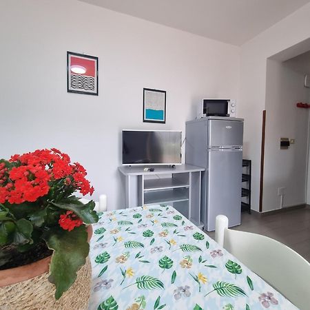 Villaggio Camping Lungomare Cropani Kültér fotó