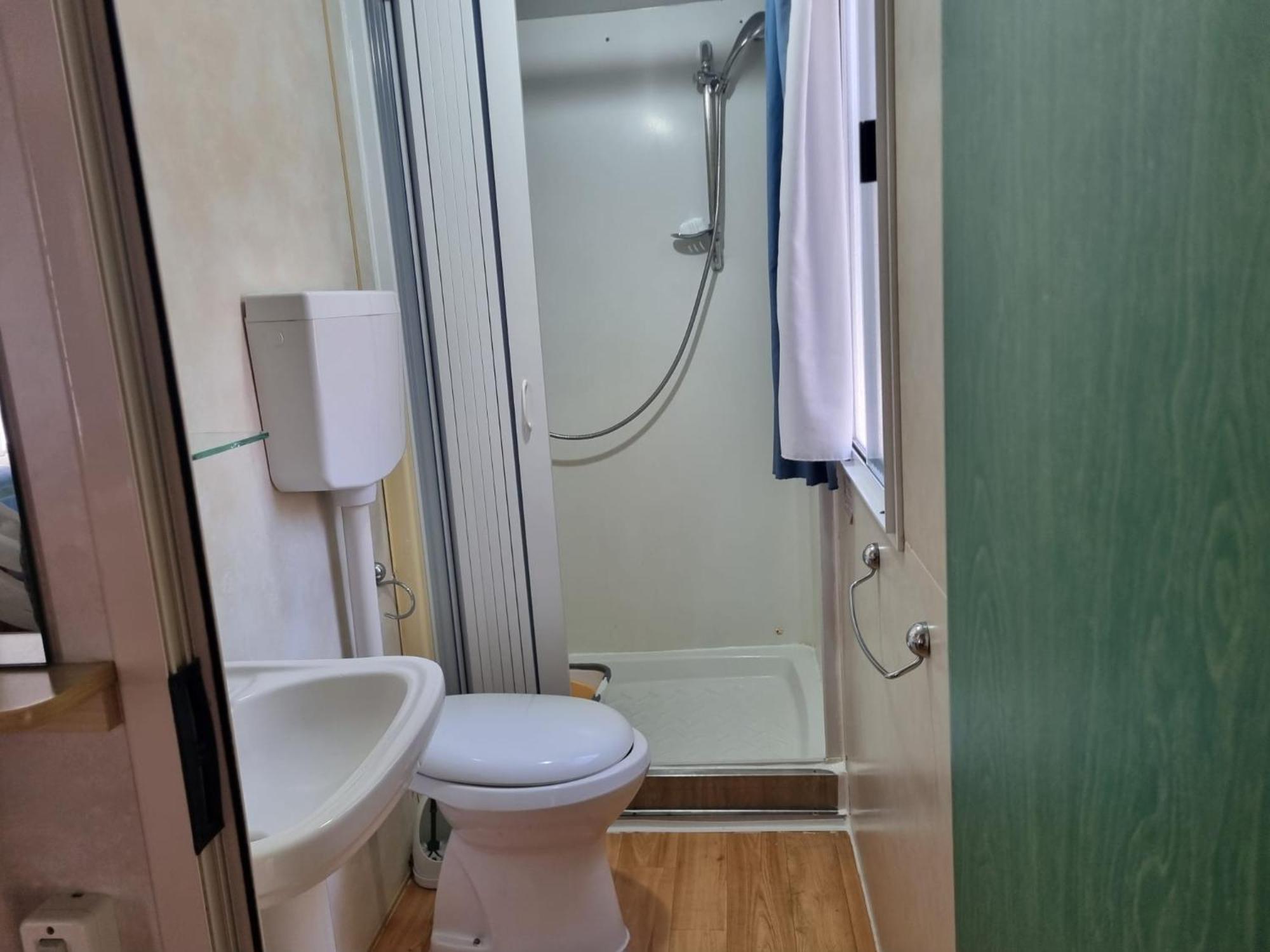 Villaggio Camping Lungomare Cropani Kültér fotó