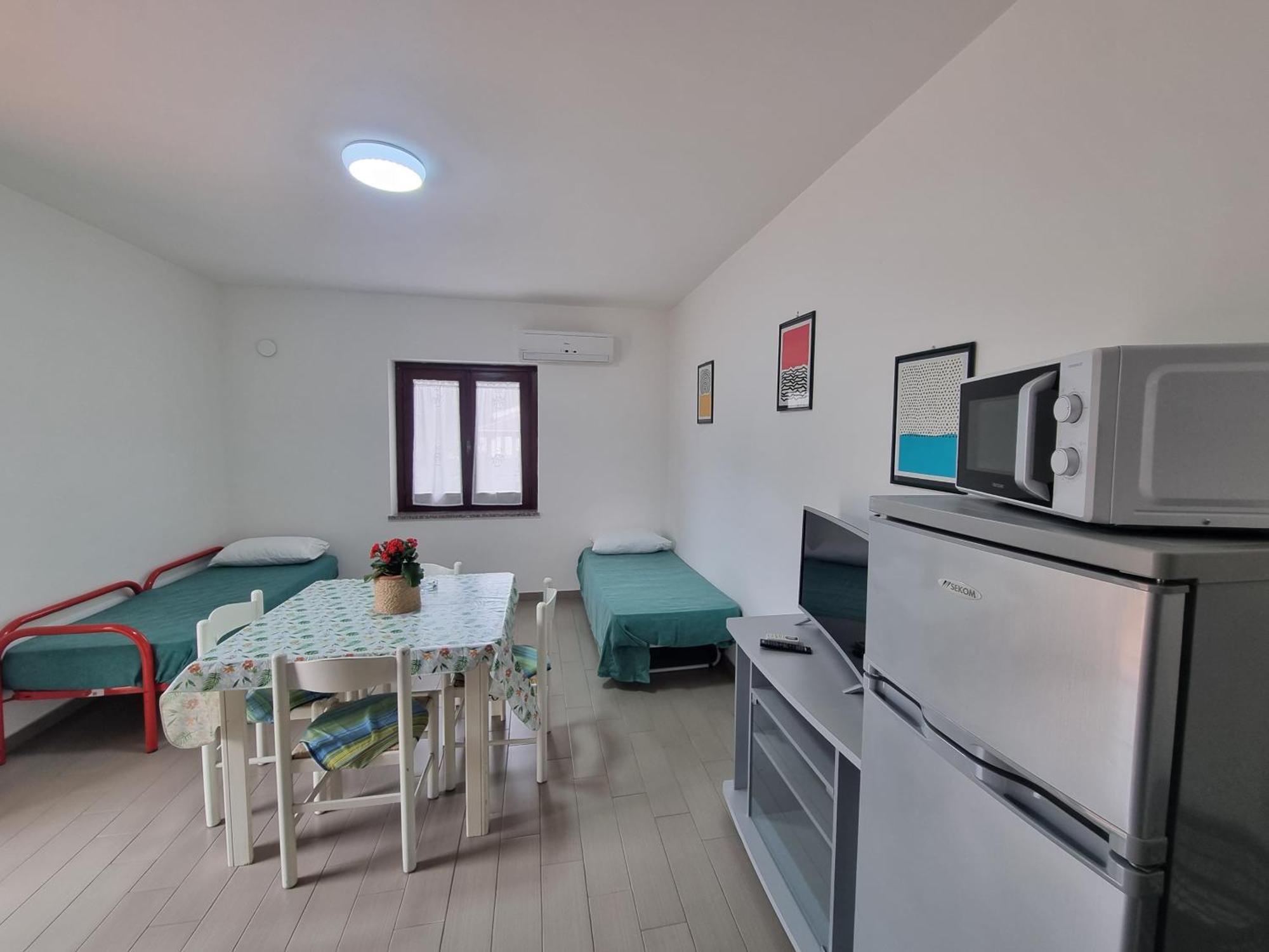 Villaggio Camping Lungomare Cropani Kültér fotó