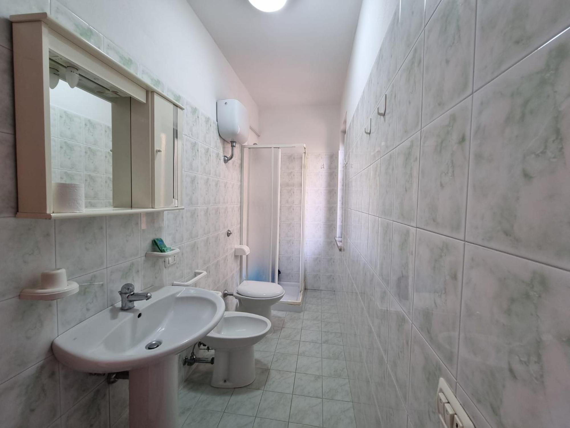 Villaggio Camping Lungomare Cropani Kültér fotó