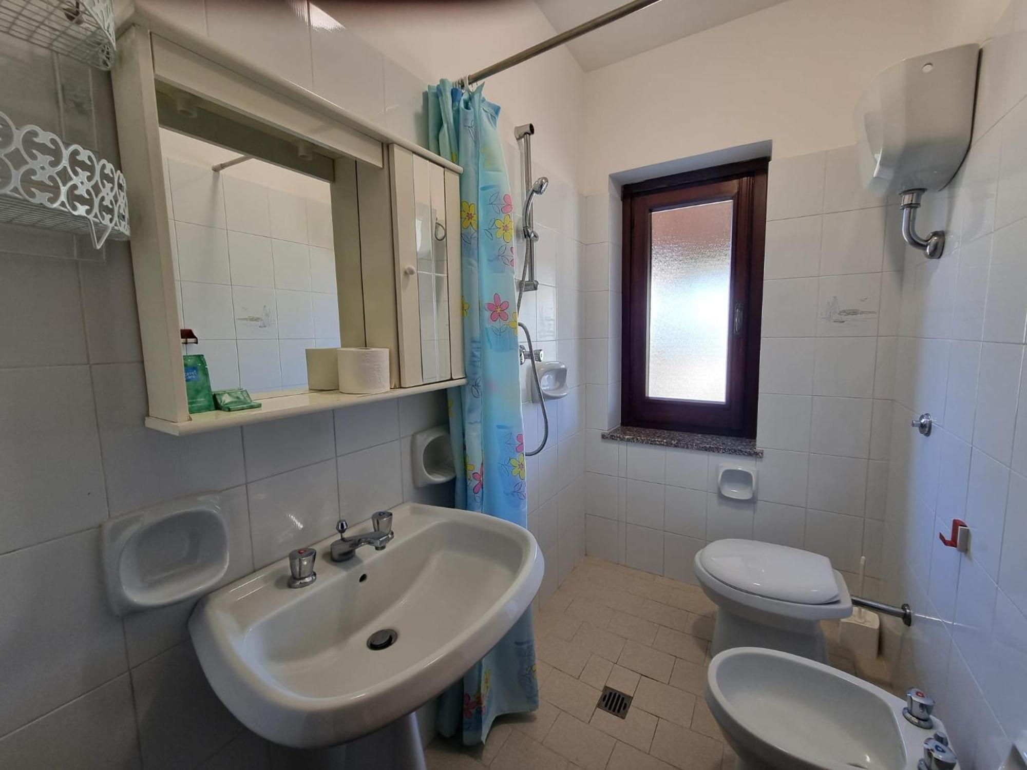 Villaggio Camping Lungomare Cropani Kültér fotó