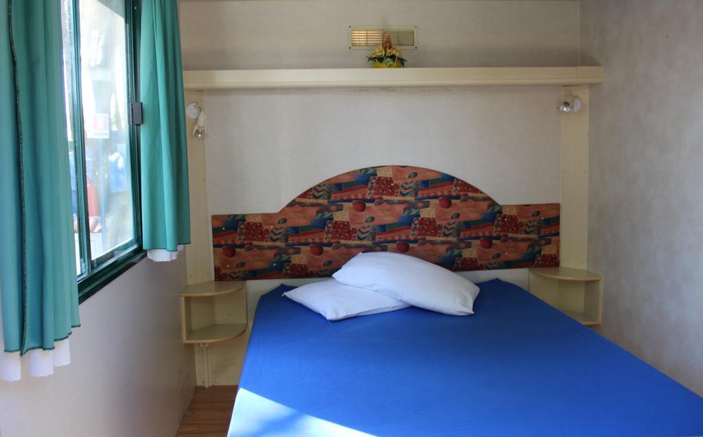 Villaggio Camping Lungomare Cropani Kültér fotó